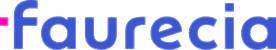 faurcia logo1