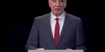 תמונת הולוגרמה