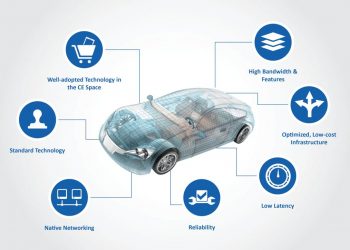 Automotive.jpg