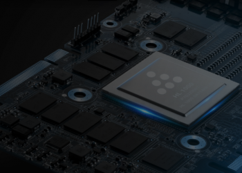 Screen Shot 2018 11 15 at 12.48.54 1542278950 768x4031