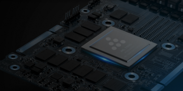 Screen Shot 2018 11 15 at 12.48.54 1542278950 768x4031