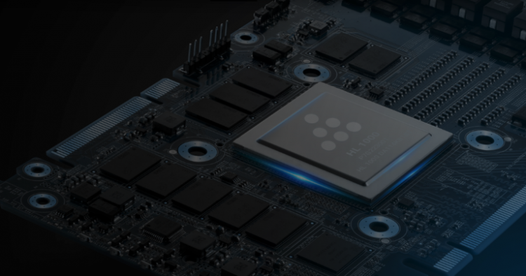 Screen Shot 2018 11 15 at 12.48.54 1542278950 768x4031