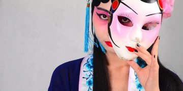 beijing opera 1160109 640