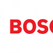 bosch logo