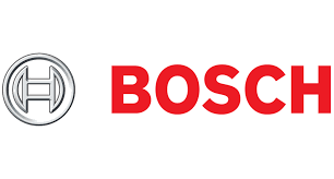 bosch logo