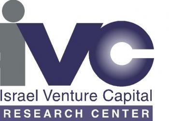 ivc logo1
