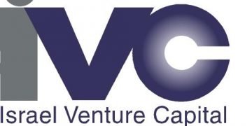 ivc logo1