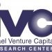 ivc logo1