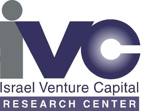 ivc logo1