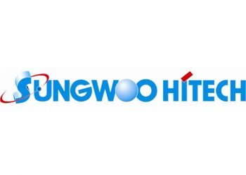 sungwoo hightech