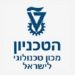 technion_logo