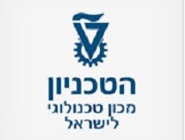 technion_logo