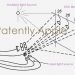 Apple patent