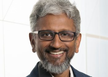 Intel Raja Koduri 1s