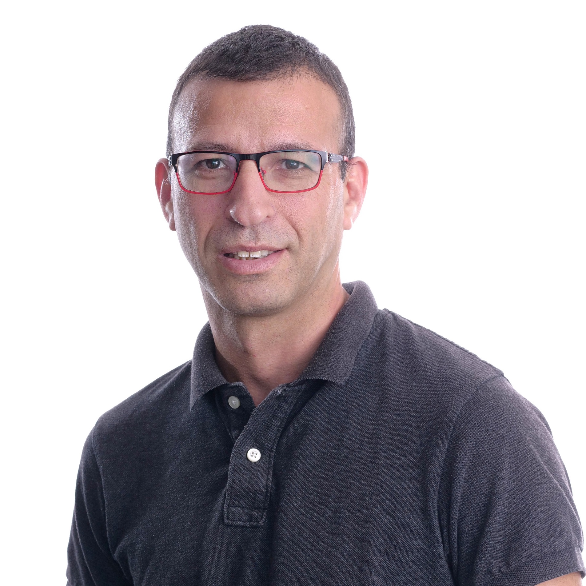 קובי מרנקו מנכ