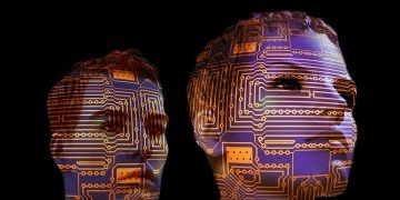 display dummy 915135 1280