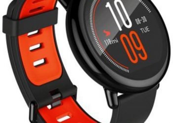 item XL 22845723 318776641