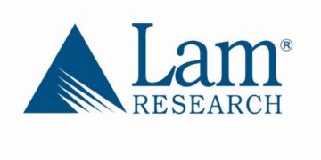 lam research