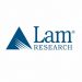 lam research