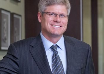 mollenkopf steve thumb 06041