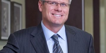 mollenkopf steve thumb 06041