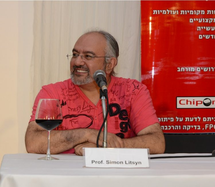 simon_litsyn_chip_club