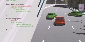 הדמיה Foretellix