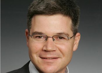 Gilad_Rozen-_Celeno-Founder_President_CEO