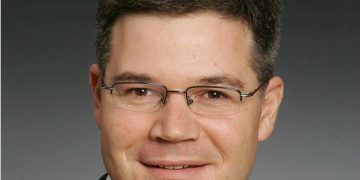 Gilad_Rozen-_Celeno-Founder_President_CEO