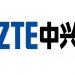ZTE LOGO
