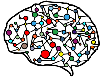 artificial neural network 3501528 640