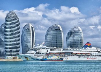 hainan