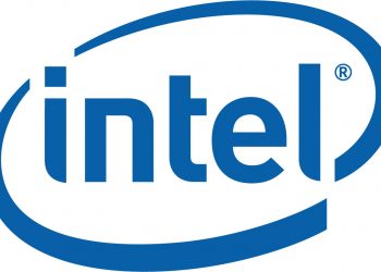 intel logo