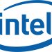 intel logo
