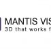 mantis vision