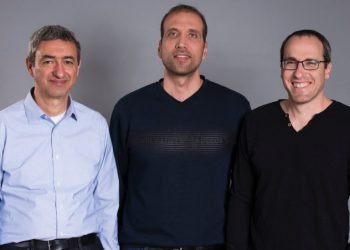 pliops 1548840819 768x5761