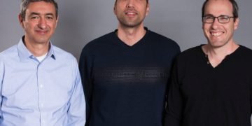 pliops 1548840819 768x5761