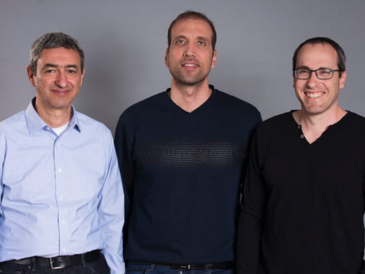 pliops 1548840819 768x5761