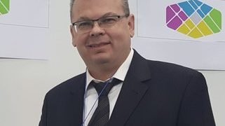 ronen korman