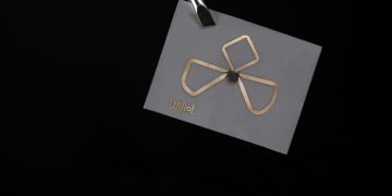 wiliot battery free bluetooth tag1