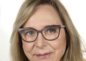 דר אנדה בהרב1