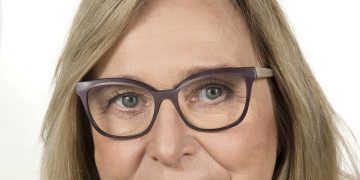 דר אנדה בהרב1