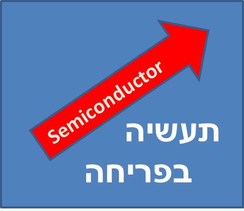 תעשיה בפריחה 2