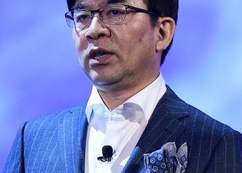 היונסוק קים