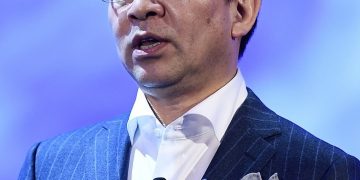 היונסוק קים