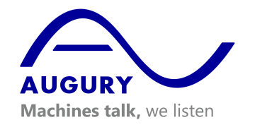 אוגורי מגייסת 25 מיליון דולר ותשלים רכישת חברה אמריקנית