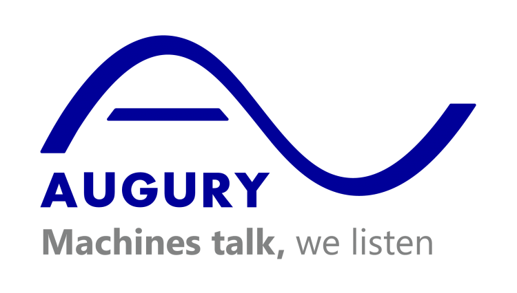 אוגורי מגייסת 25 מיליון דולר ותשלים רכישת חברה אמריקנית