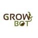 GROWBOT