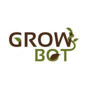 GROWBOT