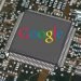 Google chip